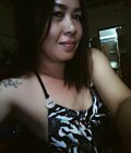 Rencontre Femme Thaïlande à พิจิตร : Ladda kamsuk, 49 ans